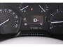 Fiat Scudo 1.5 MultiJet L2H1 SX