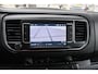 Fiat Scudo 1.5 MultiJet L2H1 SX