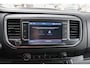 Fiat Scudo 1.5 MultiJet L2H1 SX