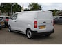 Fiat Scudo 1.5 MultiJet L2H1 SX