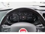Fiat Scudo 1.5 MultiJet L2H1 SX