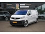 Fiat Scudo 1.5 MultiJet L2H1 SX