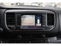 Fiat Scudo 1.5 MultiJet L2H1 SX