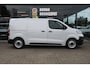 Fiat Scudo 1.5 MultiJet L2H1 SX