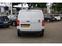 Fiat Scudo 1.5 MultiJet L2H1 SX