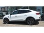 Renault Arkana 145PK-HYBRID-RS LINE-45DKM-NAVI-CAMERA-