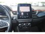 Renault Arkana 145PK-HYBRID-RS LINE-45DKM-NAVI-CAMERA-