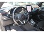 Renault Arkana 145PK-HYBRID-RS LINE-45DKM-NAVI-CAMERA-