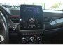 Renault Arkana 145PK-HYBRID-RS LINE-45DKM-NAVI-CAMERA-