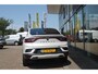 Renault Arkana 145PK-HYBRID-RS LINE-45DKM-NAVI-CAMERA-