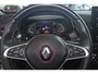 Renault Arkana 145PK-HYBRID-RS LINE-45DKM-NAVI-CAMERA-