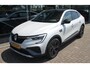 Renault Arkana 145PK-HYBRID-RS LINE-45DKM-NAVI-CAMERA-