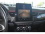 Renault Arkana 145PK-HYBRID-RS LINE-45DKM-NAVI-CAMERA-