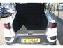Renault Arkana 145PK-HYBRID-RS LINE-45DKM-NAVI-CAMERA-
