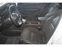 Renault Arkana 145PK-HYBRID-RS LINE-45DKM-NAVI-CAMERA-