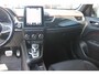 Renault Arkana 145PK-HYBRID-RS LINE-45DKM-NAVI-CAMERA-