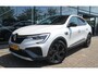 Renault Arkana 145PK-HYBRID-RS LINE-45DKM-NAVI-CAMERA-