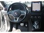 Renault Arkana 145PK-HYBRID-RS LINE-45DKM-NAVI-CAMERA-