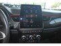 Renault Arkana 145PK-HYBRID-RS LINE-45DKM-NAVI-CAMERA-