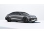 Hyundai Ioniq 6 Business 77.4 kWh | €5000,- korting !! | Vanaf 488,- Financial Lease p/m !