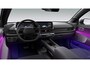 Hyundai Ioniq 6 Business 77.4 kWh | €5000,- korting !! | Vanaf 488,- Financial Lease p/m !