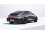 Hyundai Ioniq 6 Business 77.4 kWh | €5000,- korting !! | Vanaf 488,- Financial Lease p/m !