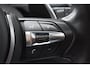 BMW X5 XDrive40e High Executive '15 MOTOR SCHADE Pano Leder Clima Navi Cruise