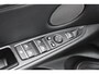 BMW X5 XDrive40e High Executive '15 MOTOR SCHADE Pano Leder Clima Navi Cruise