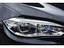 BMW X5 XDrive40e High Executive '15 MOTOR SCHADE Pano Leder Clima Navi Cruise