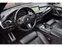 BMW X5 XDrive40e High Executive '15 MOTOR SCHADE Pano Leder Clima Navi Cruise