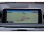 BMW X5 XDrive40e High Executive '15 MOTOR SCHADE Pano Leder Clima Navi Cruise