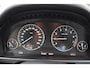 BMW X5 XDrive40e High Executive '15 MOTOR SCHADE Pano Leder Clima Navi Cruise