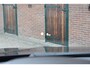 BMW X5 XDrive40e High Executive '15 MOTOR SCHADE Pano Leder Clima Navi Cruise