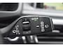 BMW X5 XDrive40e High Executive '15 MOTOR SCHADE Pano Leder Clima Navi Cruise