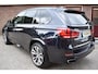 BMW X5 XDrive40e High Executive '15 MOTOR SCHADE Pano Leder Clima Navi Cruise