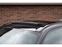 BMW X5 XDrive40e High Executive '15 MOTOR SCHADE Pano Leder Clima Navi Cruise