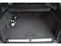 BMW X5 XDrive40e High Executive '15 MOTOR SCHADE Pano Leder Clima Navi Cruise