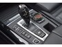 BMW X5 XDrive40e High Executive '15 MOTOR SCHADE Pano Leder Clima Navi Cruise