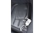 BMW X5 XDrive40e High Executive '15 MOTOR SCHADE Pano Leder Clima Navi Cruise