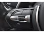 BMW X5 XDrive40e High Executive '15 MOTOR SCHADE Pano Leder Clima Navi Cruise