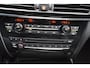 BMW X5 XDrive40e High Executive '15 MOTOR SCHADE Pano Leder Clima Navi Cruise