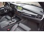 BMW X5 XDrive40e High Executive '15 MOTOR SCHADE Pano Leder Clima Navi Cruise