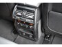 BMW X5 XDrive40e High Executive '15 MOTOR SCHADE Pano Leder Clima Navi Cruise