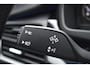 BMW X5 XDrive40e High Executive '15 MOTOR SCHADE Pano Leder Clima Navi Cruise