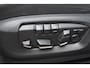 BMW X5 XDrive40e High Executive '15 MOTOR SCHADE Pano Leder Clima Navi Cruise