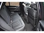 BMW X5 XDrive40e High Executive '15 MOTOR SCHADE Pano Leder Clima Navi Cruise