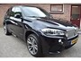 BMW X5 XDrive40e High Executive '15 MOTOR SCHADE Pano Leder Clima Navi Cruise