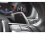BMW X5 XDrive40e High Executive '15 MOTOR SCHADE Pano Leder Clima Navi Cruise