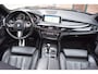 BMW X5 XDrive40e High Executive '15 MOTOR SCHADE Pano Leder Clima Navi Cruise