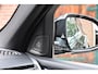 BMW X5 XDrive40e High Executive '15 MOTOR SCHADE Pano Leder Clima Navi Cruise